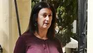 Panamá Papers: matan a periodista que denunció corrupción en Malta