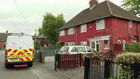 Tres nuevos detenidos por atentado en Mánchester. Foto y video: AFP