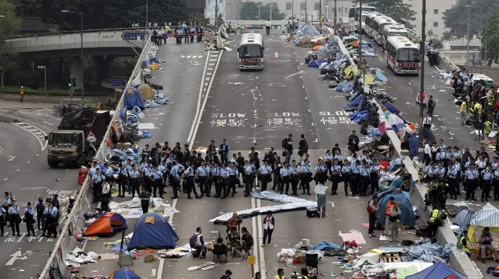 Foto: AFP Foto: AFP