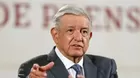 AMLO recomendó la desaparición de la OEA: "No sirve para nada"