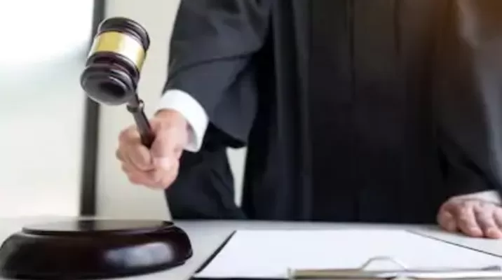 Marruecos: Condenan a muerte a hombre que violó y mató a mujer, y difundió video del hecho. Foto: Shutterstock Marruecos: Condenan a muerte a hombre que violó y mató a mujer, y difundió video del hecho. Foto: Shutterstock