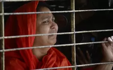 Matan a machetazos a bloguero opositor al fundamentalismo en Bangladesh - Noticias de machetazos