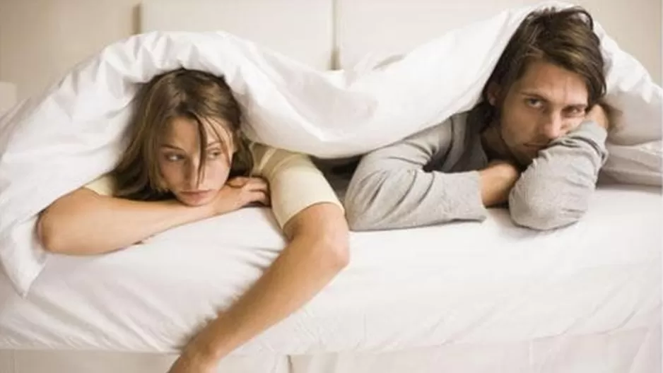 Medicamento para el colesterol alto serviría para combatir la disfunción eréctil Medicamento para el colesterol alto serviría para combatir la disfunción eréctil