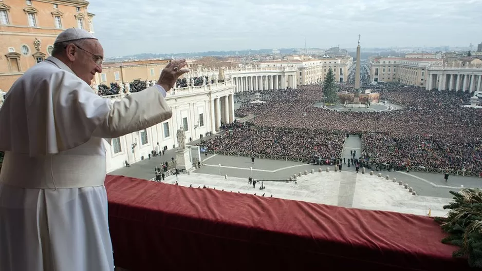 Foto: AFP