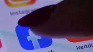 Meta pagará unos US$ 18.000 millones tras un acuerdo con 29 fiscales de EE. UU. por demandas de adicción en jóvenes. Aplicará límites de tiempo en sus redes. Video: Canal N