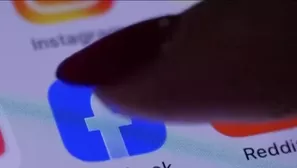 Meta pagará unos US$ 18.000 millones tras un acuerdo con 29 fiscales de EE. UU. por demandas de adicción en jóvenes. Aplicará límites de tiempo en sus redes. Video: Canal N