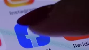 Meta pagará unos US$ 18.000 millones tras un acuerdo con 29 fiscales de EE. UU. por demandas de adicción en jóvenes. Aplicará límites de tiempo en sus redes. Video: Canal N