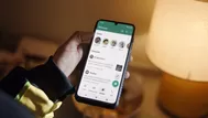 Meta lanzó el servicio de Canales en WhatsApp
