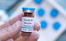 México albergará pruebas en fase 3 de vacuna francesa contra la COVID-19  - Noticias de franceses