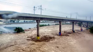 Video: Canal N | Imagen: AFP