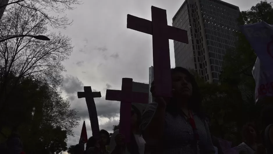 Foto: AFP