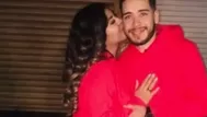 México: Hombre le pidió matrimonio a su novia en Nochebuena y murió durante Navidad