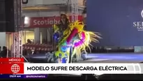 América Noticias