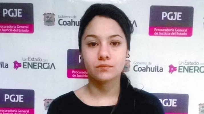 México: mujer drogó, asesinó y enterró a su esposo en el patio de su casa. Foto: El Comercio México: mujer drogó, asesinó y enterró a su esposo en el patio de su casa. Foto: El Comercio