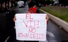 México: Queman y asesinan a joven gay en Cancún tras revelar que era VIH-seropositivo - Noticias de vih