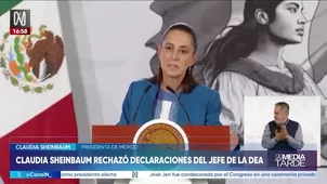 Foto y video: Canal N