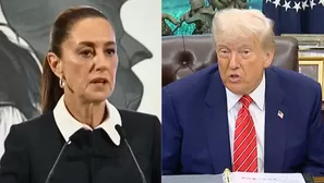 Foto y video: Canal N