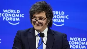 Foto: @OPRArgentina - Video: Canal N