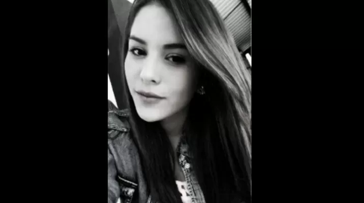Foto: Trome Foto: Trome