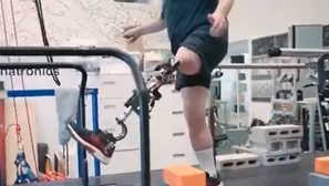 Foto y video: Canal N