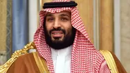 Mohamed bin Salman asumió culpa por asesinato de Khashoggi porque ocurrió durante su mandato