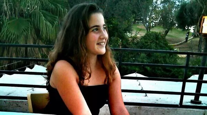 Vía: Ynet News Vía: Ynet News