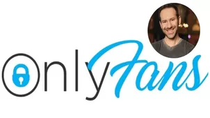 Muere Leonid Radvinsky, dueño de Onlyfans / Página Web 