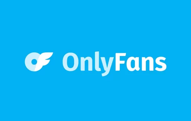 Antes de su fallecimiento, Leonid Radvinsky mantenía conversaciones para vender un 60% de Onlyfans / Página Oficial
