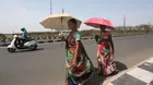 Los muertos por la ola de calor de la India superan ya los dos mil