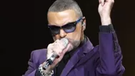 Murió el cantante británico George Michael