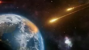 Foto y video: Canal N