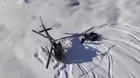 Nepal: estafa en monte Everest por guías que intoxicaban turistas