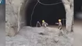 Foto y video: Canal N