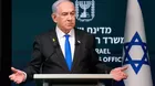 Netanyahu asegura que seguirá ‘atacando sin piedad’ a Hezbolá