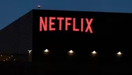 Netflix lanza mañana servicio de juegos gratuito para suscriptores a nivel mundial