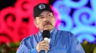 Nicaragua: Ortega afirma que no volverá a celebrar elecciones