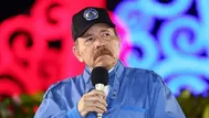 Nicaragua: Ortega afirma que no volverá a celebrar elecciones