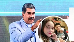 Foto y video: Canal N