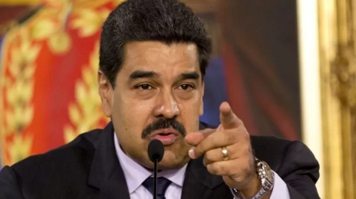 Foto: AFP Foto: AFP