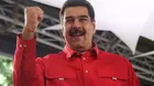 Nicolás Maduro expresa su apoyo a Evo Morales y denuncia golpe de Estado en Bolivia