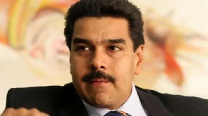 Foto: La República