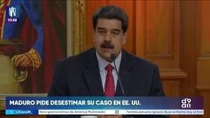 Foto y video: Canal N