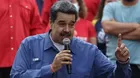 Nicolás Maduro es proclamado como presidente de Venezuela