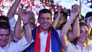 Foto: Norberto Duarte/AFP