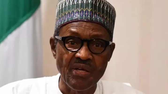 Presidente tuvo que desmentir que un clon o un doble de él gobierna Nigeria. (Foto: AFP) Presidente tuvo que desmentir que un clon o un doble de él gobierna Nigeria. (Foto: AFP)