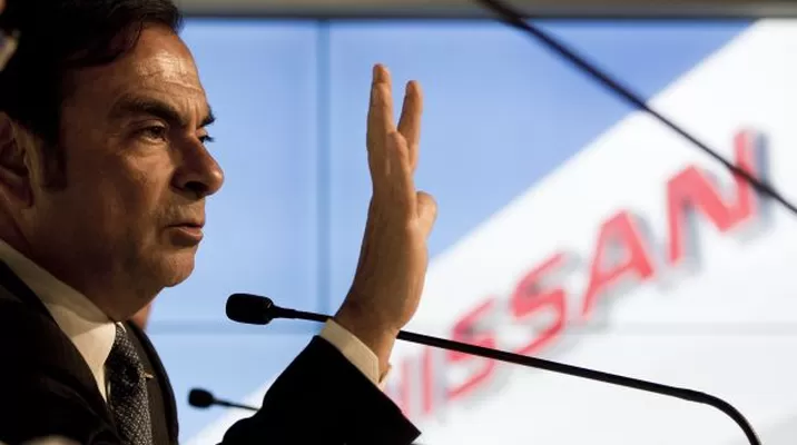 (Foto: AFP) (Foto: AFP)
