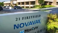 Novavax anuncia que su vacuna para COVID-19 y gripe muestra resultados positivos en estudios preclínicos con animales