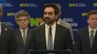 Nueva York prohíbe inteligencia artificial en escuelas públicas