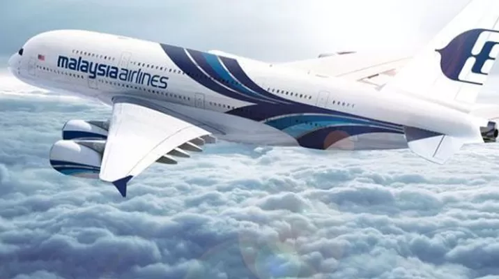 Nuevas pistas indican que avión de Malaysia Airlines fue secuestrado Nuevas pistas indican que avión de Malaysia Airlines fue secuestrado