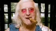 Nuevas revelaciones sobre las monstruosidades que realizaba el conductor de tv Jimmy Savile